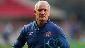 Simon Middleton predicts much tougher test for England when they face France