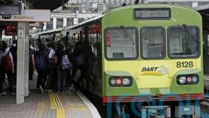 Almost 80% of people support dedicated public transport police unit – survey