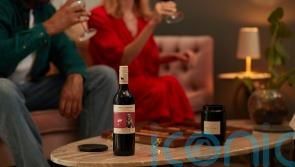 Delicious red wines to warm up with this autumn