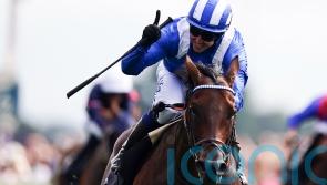Baaeed clashes with Adayar at Ascot in career swansong