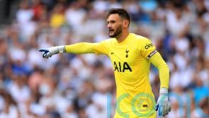 Tottenham must learn to control matches better – captain Hugo Lloris
