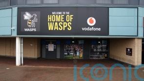 Rugby pays for reluctance to address football dominance, suggests finance expert