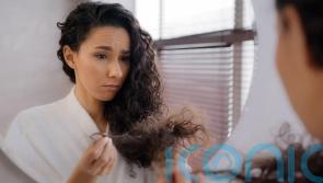 6 ways to make weak or damaged hair stronger