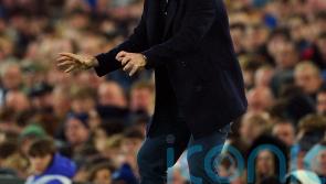 Everton have to come back stronger after taking hits – Frank Lampard