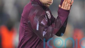 Jarrod Bowen can become a leading goalscorer for West Ham – David Moyes