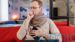 Winter lurgy season is here – how to give your immune system a helping hand