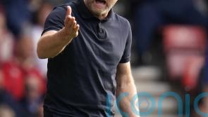 It’s not about me: Ralph Hasenhuttl calm about role as Southampton look for form