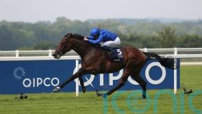 Adayar primed to throw down Champion challenge to Baaeed