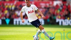 It’s a stupid risk: Antonio Conte won’t rush Dejan Kulusevski back for Tottenham