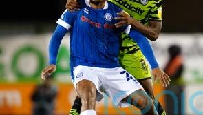 Cieran Slicker and Tahvon Campbell likely to miss Rochdale’s clash with Barrow