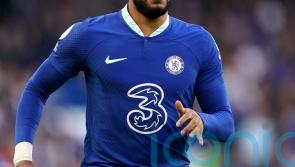 Reece James to see knee specialist and could miss World Cup for England