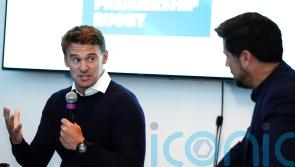 ‘No quick fixes’ for rugby club crisis, insists Premiership chief Massie-Taylor