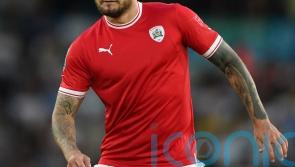 Stalemate for Bolton and Barnsley