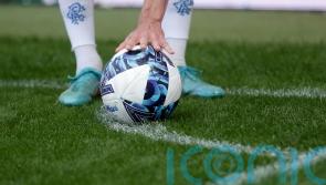 Stunning Paul McMullan goal sets Dundee on way to victory over Ayr