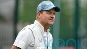 England have got ‘mojo back’ ahead of T20 World Cup, says Matthew Mott