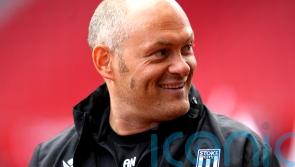 Victory builds belief for Stoke – Alex Neil