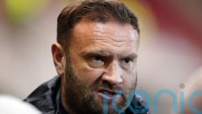 Upbeat Ian Evatt feels Barnsley ‘sacrificed’ ambition to play for draw at Bolton