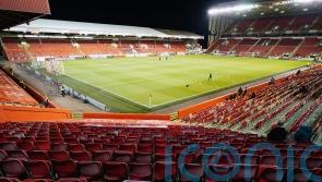 Luis Lopes stars for Aberdeen as Dons climb up to fourth with Hearts win