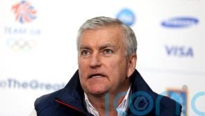 RFU chief thinks central contracts could be on table in face of financial crisis