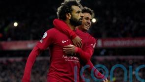 Liverpool breathe new life into their season as Mohamed Salah magic sinks City