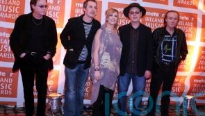 Tributes to Clannad founding member Noel Duggan after death aged 73