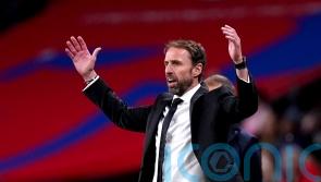 Football rumours: Gareth Southgate eyeing £4m bonus if England win World Cup