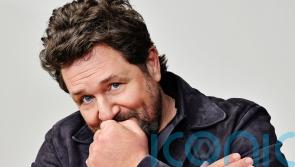 Michael Ball on overcoming the crippling stage fright which threatened his career
