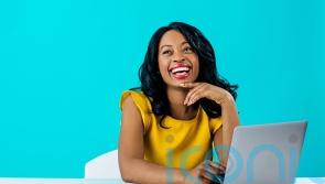 Easy ways to feel instantly happier at work, according to coaches