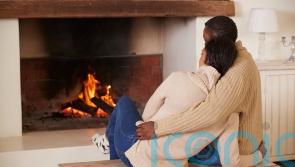 This is how the cold weather might be affecting your love life