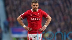 Wayne Pivac: Wales could have more than one captain for Autumn Nations Series