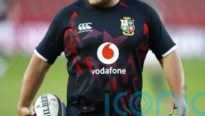 How can we fix this? Jamie George upset by ‘darkest week in English club rugby’