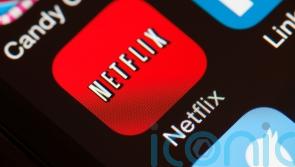 Netflix knocks Disney+ off perch to reclaim position as world’s largest video streaming service