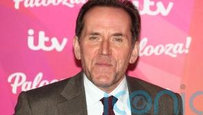 Ben Miller on meditation, therapy and keeping his OCD in check