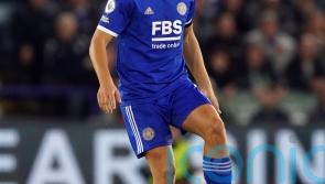 He’s shown his qualities – Brendan Rodgers talks up Wout Faes