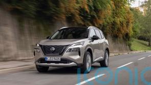 First Drive: Nissan’s X-Trail arrives with seven-seater versatility and hybrid tech