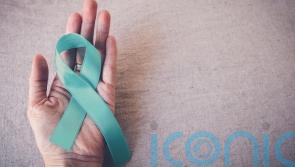 6 things to know about ovarian cancer, as charity warns of low awareness