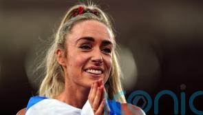 These things happen! – Eilish McColgan brushes off Great Scottish Run blunder
