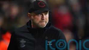 Ralph Hasenhuttl delighted with Southampton’s pressure-relieving win