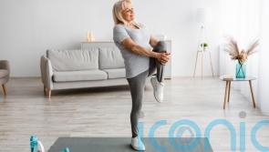 World Osteoporosis Day: 7 surprising things you can do to help build bone density
