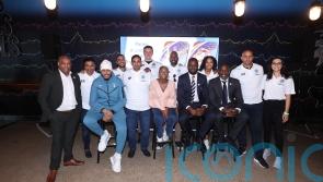 New Tottenham fans’ group backed to ‘make a difference’ to next generation