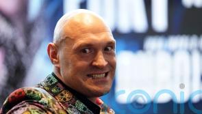 The big guys don’t want the smoke – Tyson Fury happy to take on Derek Chisora