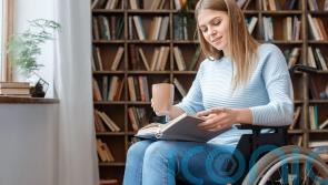 Why surging bills are bringing extra worry for people living with a health condition or disability