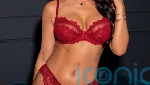 The golden rules for buying lingerie as a gift, according to Love Island’s India Reynolds