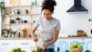High cholesterol is impacting young people too – here’s what you need to know