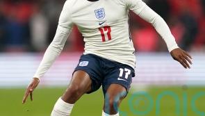 Kyle Walker-Peters adds to England’s right-back injury issues