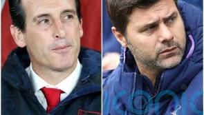 Unai Emery or Mauricio Pochettino – who could take charge at Aston Villa?