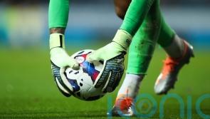 Bobby Linn strike helps Arbroath end winless run against Hamilton