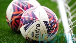 Tyler Cordner and Tommy Willard goals lift Aldershot out of relegation zone