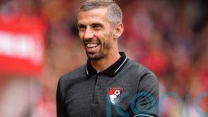Gary O’Neil targets return to form when Bournemouth visit West Ham