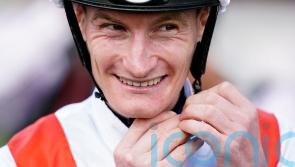 Muscutt ‘overwhelmed’ at messages of congratulations following landmark win